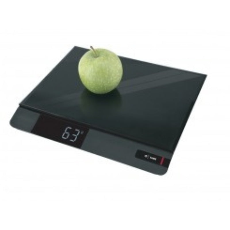 DCG BILANCIA ELETTRONICA DIGITALE DA CUCINA 5KG