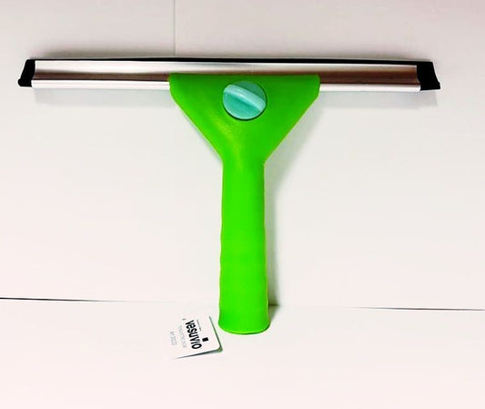 VESUVIO TERGIVETRO CM.25