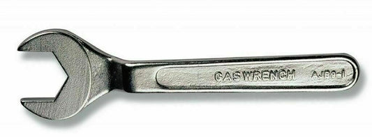 CHIAVE PER BOMBOLA GAS