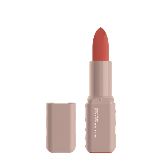 MAYBELLINE MAYBE IT'S SERUM LIPSTICK 002 MAYBE IT'S