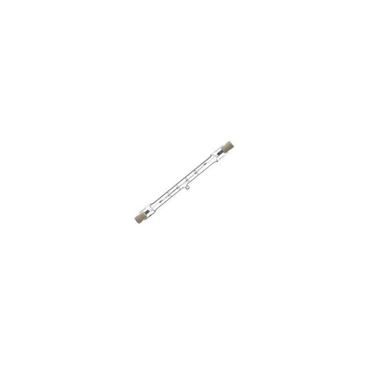 BEGHELLI HALO BEGHELLI 117 R7S-230V 500W 9500LM