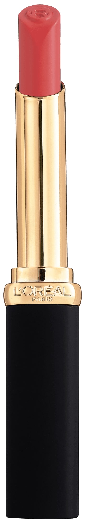 L'OREAL ROSSETTO COLOR RICHE INTENSE VOLUME MATTE 482 MALVA INDOMABILE