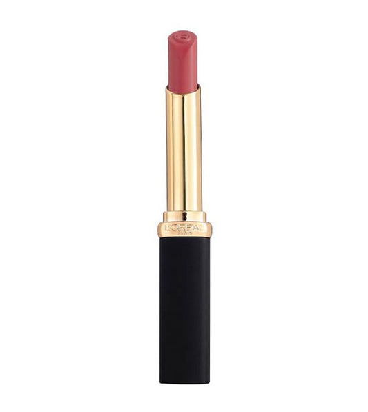 L'OREAL ROSSETTO COLOR RICHE INTENSE VOLUME MATTE 640 NUDE INDIPENDANT