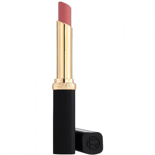 L'OREAL ROSSETTO COLOR RICHE INTENSE VOLUME MATTE 633