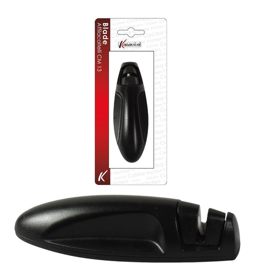 KASAVIVA BLADE AFFILACOLTELLI CM.13