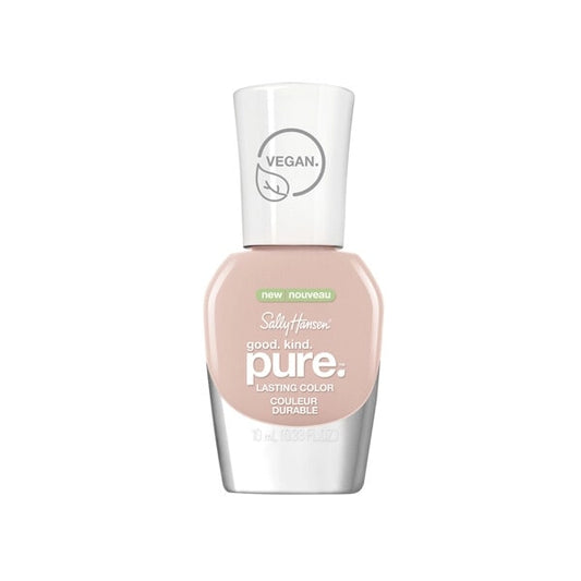 SALLY HANSEN SMALTO GOOD.KIND.PURE. 225 RED ROCK CANYON