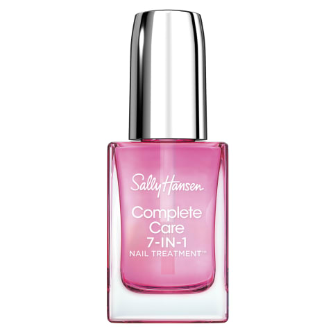 SALLY HANSEN COMPLETE CARE 7-IN-1 NAIL TREATMENT