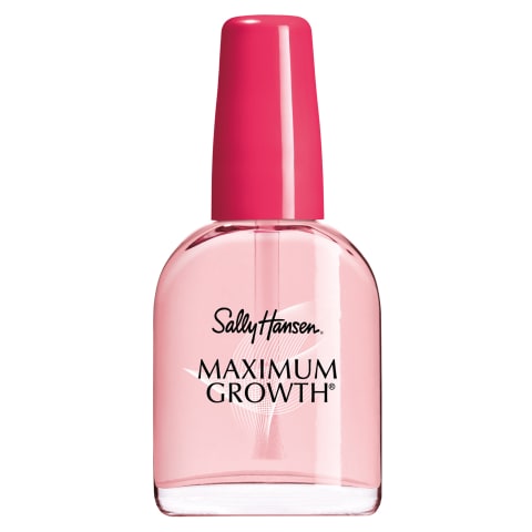 SALLY HANSEN MAXIMUM GROWTH TRATTAMENTO PRO-CRESCITA DELLE UNGHIE