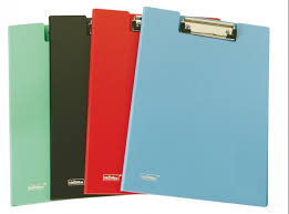 COLOURBOOK CARTELLA PORTABLOCCO PPL WILD CON MOLLA + ANTA