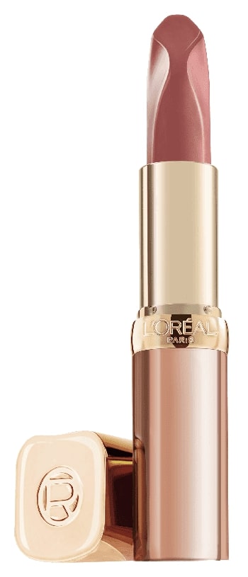 L'OREAL ROSSETTO COLOR RICHE LES NUS 173 IMPERTINENT