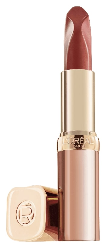 L'OREAL ROSSETTO COLOR RICHE LES NUS 176 IRRIVERENT