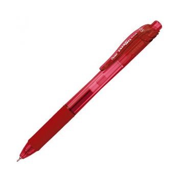 PENTEL ENERGEL BL 110 1.0 MM ROSSA