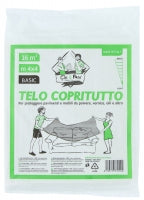 FIORELLO TELO COPRITUTTO 200GR MT.4X4