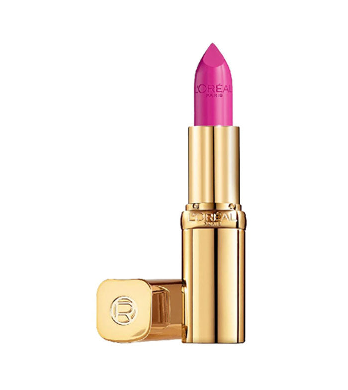 L'OREAL ROSSETTO COLOR RICHE 112