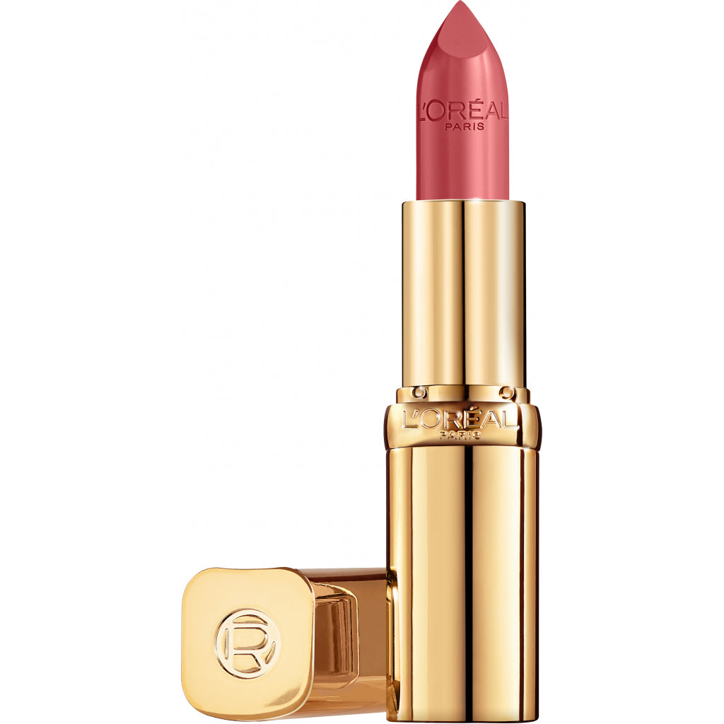 L'OREAL ROSSETTO COLOR RICHE 110