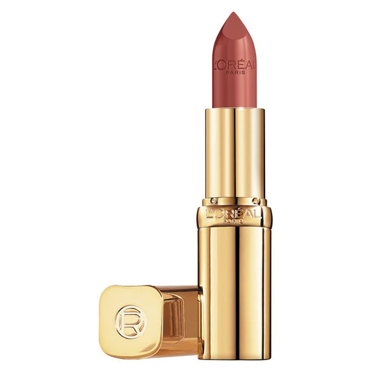 L'OREAL ROSSETTO COLOR RICHE 107