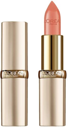 L'OREAL ROSSETTO COLOR RICHE 235