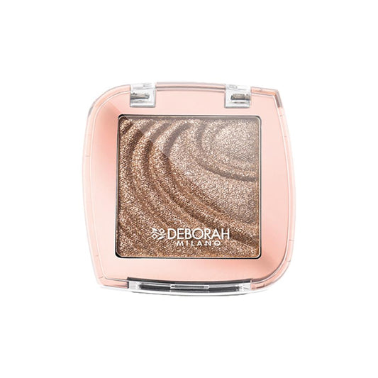 DEBORAH OMBRETTO COLOR LOVERS EYESHADOW 04