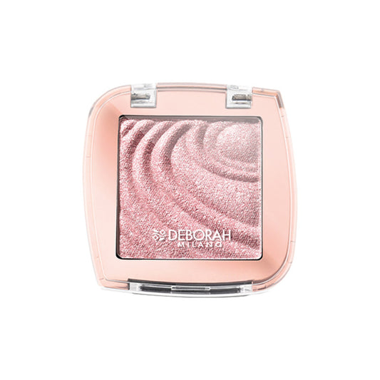 DEBORAH OMBRETTO COLOR LOVERS EYESHADOW 05