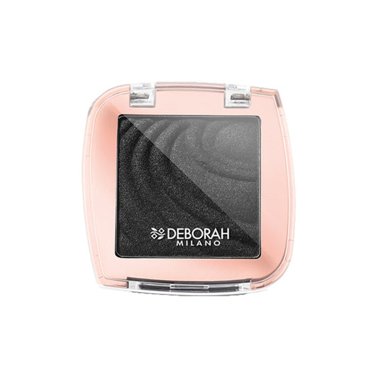 DEBORAH OMBRETTO COLOR LOVERS EYESHADOW 09