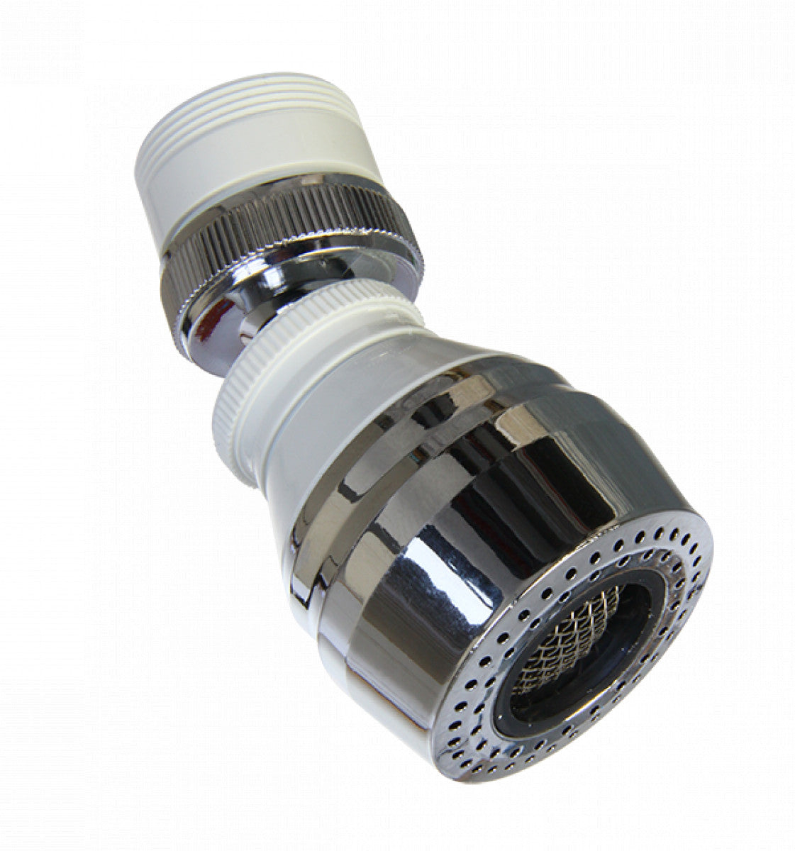 IPIERRE HYDRO ROMPIGETTO LAVELLO CON DOCCETTA ART. 914/0