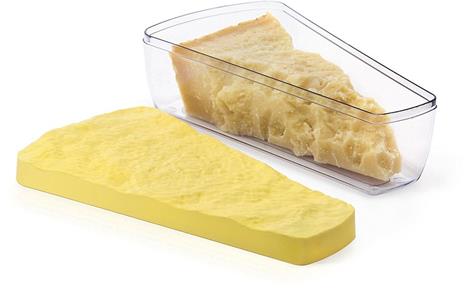 SNIPS SALVA PARMIGIANO SCATOLA LT.0,90 021390