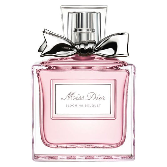 DIOR MISS DIOR BLOOMING BOUQUET EDT 50ML