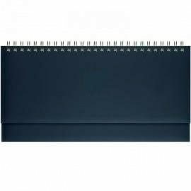 AGENDA PLANNING 2026 SETTIMANALE SPIRALATO 29,8X10,5