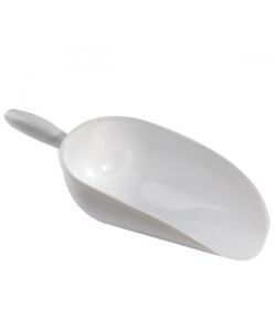 MOBIL PLASTIC SESSOLA TONDA PLASTICA CM.29 300ML