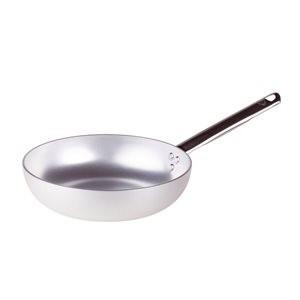 AGNELLI PADELLA SVASATA ALTA 1 MANICO CM.28