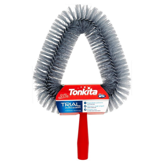 TONKITA TRIAL PULISCIPARETI LEVARAGNATELE RICAMBIO