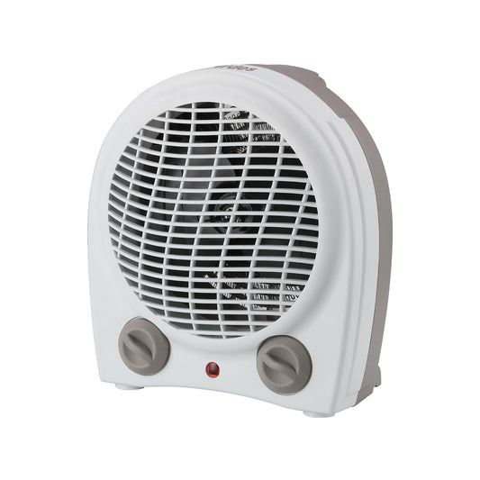 ARDES TERMOVENTILATORE TEPO MINI 2000W