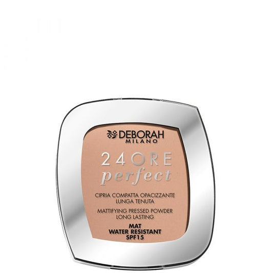 DEBORAH 24H PERFECT CIPRIA 04 BEIGE