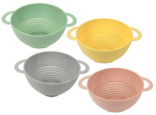 KASAVIVA COLAPASTA GIOIA SHABBY CM.18