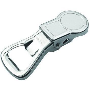 PEDRINI GADGET TAPPO CON CAVATAPPI TAPPO STAPPO ACCIAIO