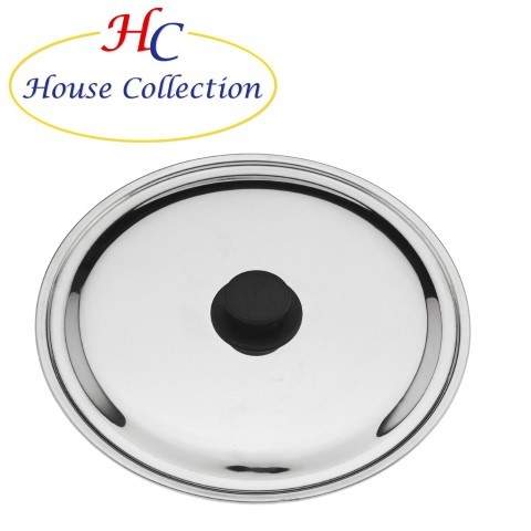 HOUSE COLLECTION L.ECO COPERCHIO ALLUMINIO CM.14