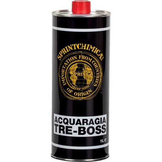 SPRINTCHIMICA ACQUARAGIA TRE-BOSS 1L