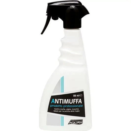 AQUAM ANTIMUFFA SPRAY 500ML