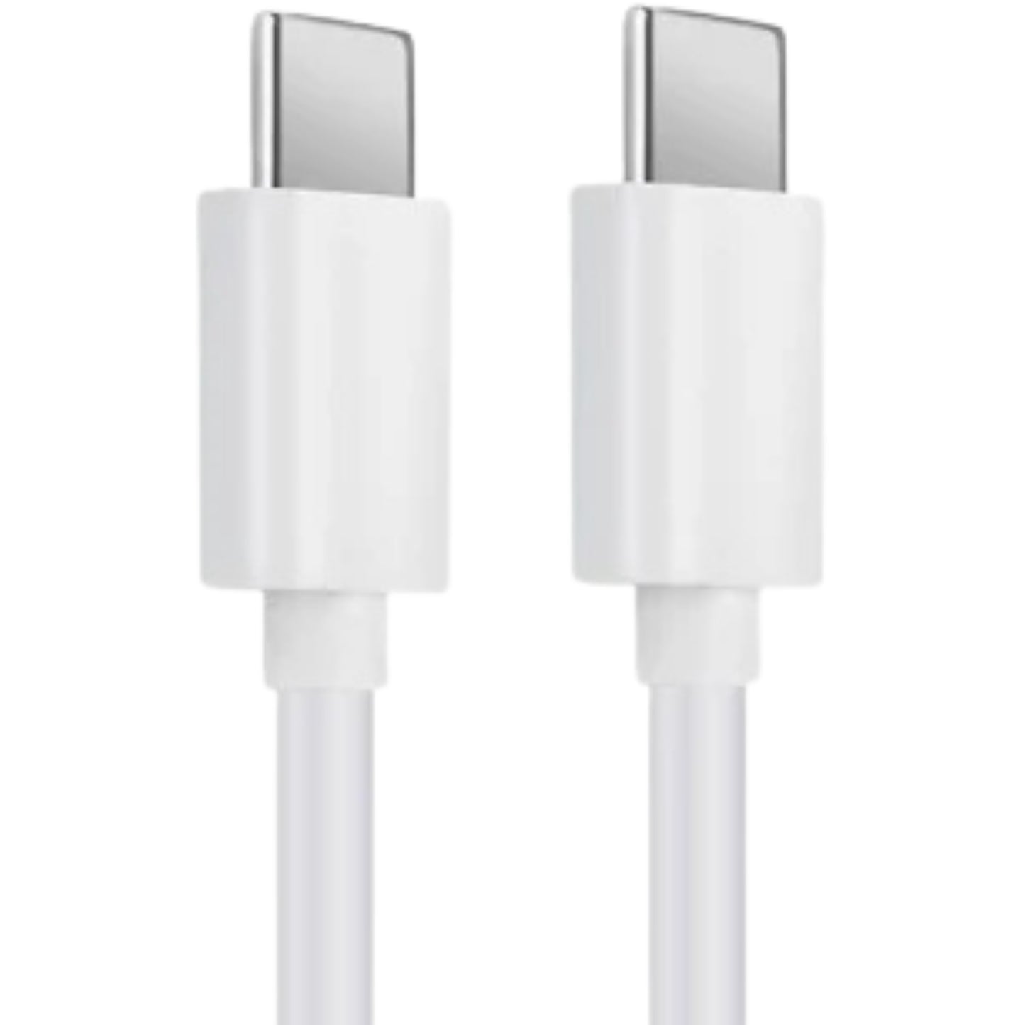 NEW SCIENCE CAVO RICARICA DATI MODEL X-3 REF:40995 1MT USB-C TO TYPE-C