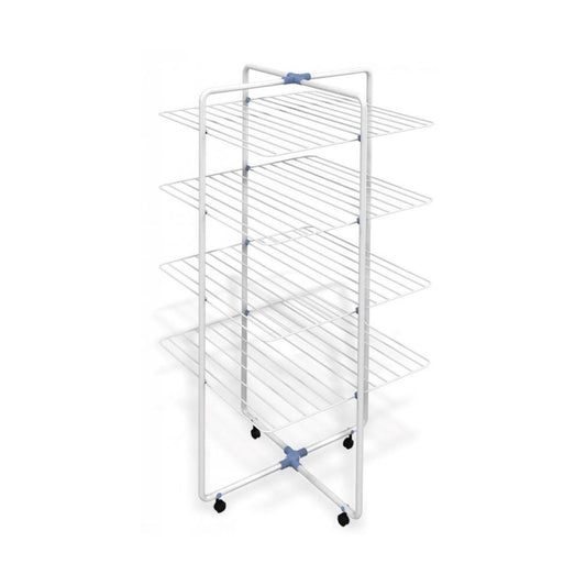 GIMI STENDINO A TORRE VIP 4 40M CM.71X71X168