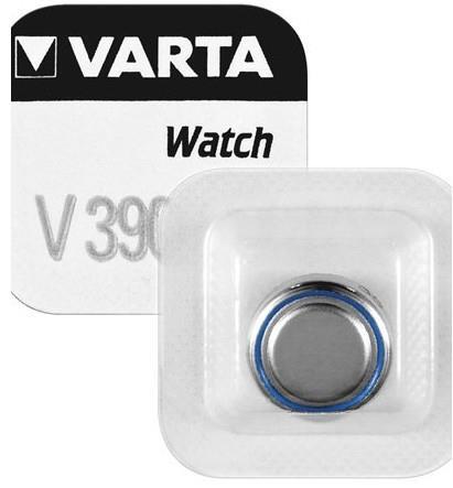 VARTA WATCH V390 SR1130SW 1PZ
