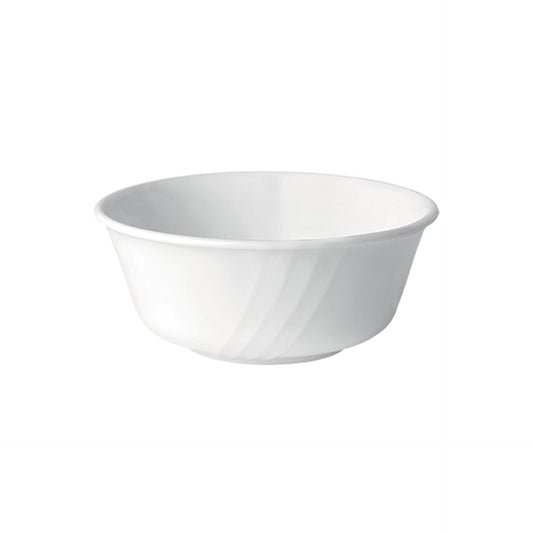BORMIOLI EBRO COPPETTA 12,5CM 1PZ