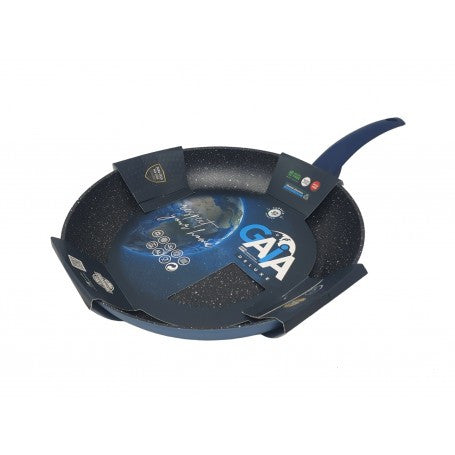 GMD GAIA INDUCTION DELUXE PADELLA 1M CM.18