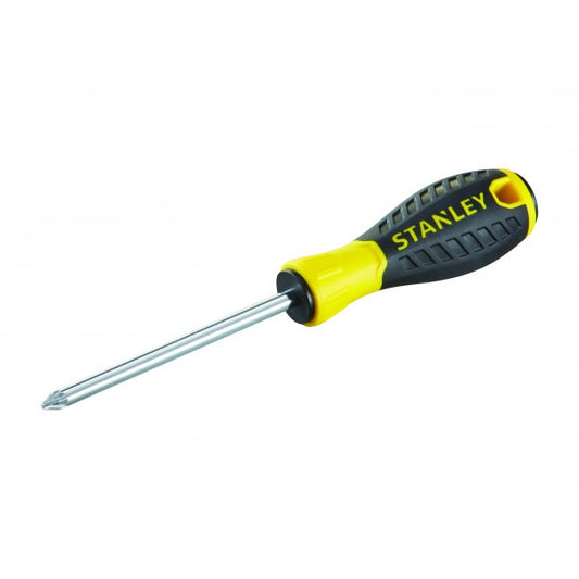 STANLEY GIRAVITE PZ N.1 1PTXx100MM STHT0-60274
