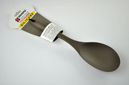 SVANERA SILICONE PALA RISO CM30X8,5