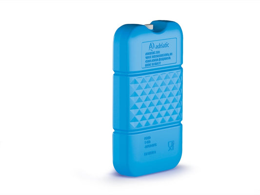 ADRIATIC TAVOLETTA GHIACCIO 450G 113