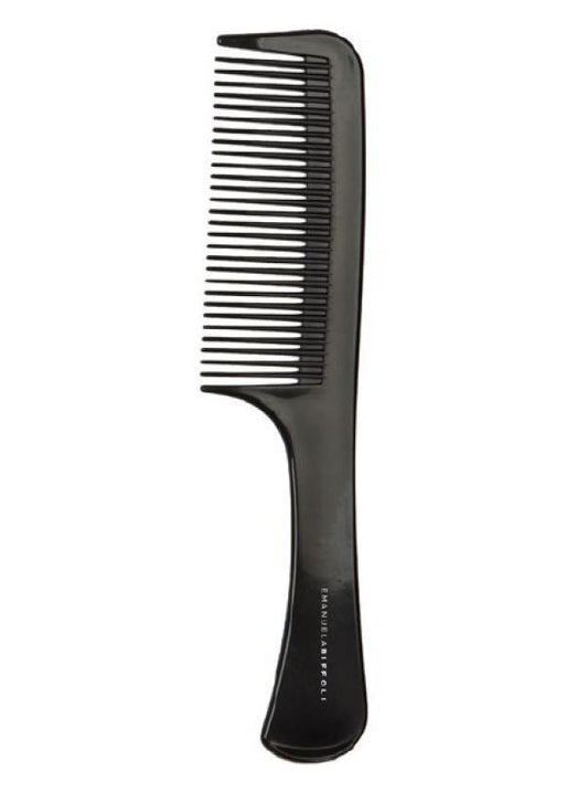 BIFFOLI PETTINE CON MANICO