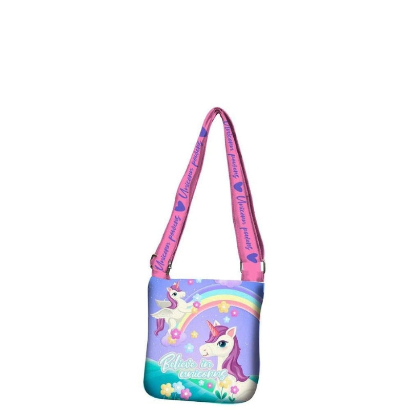 CORIEX MAMALU MAGIC DREAMS TRACOLLA CM.20X18
