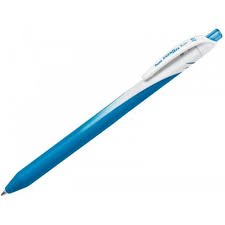 PENTEL ENERGEL SCATTO BL437 BLU
