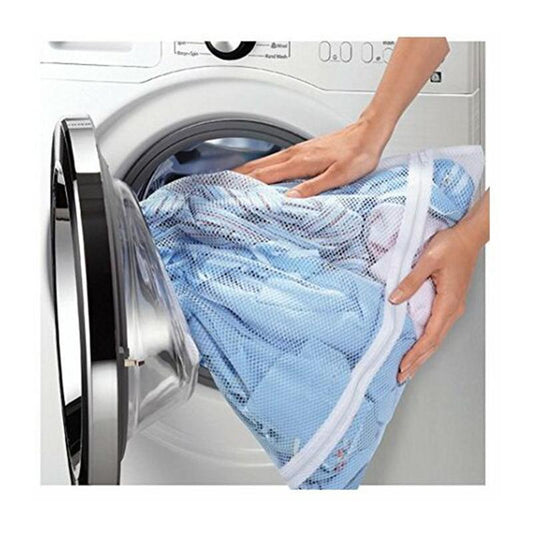 DOMOPAK LIVING RETE SALVABUCATO LARGE CM.50X70